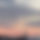 BandLab banner for @furiously