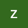 BandLab profile picture for @zklee