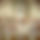 BandLab banner for @rbitton