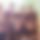 BandLab banner for @admin