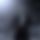 BandLab banner for @zxedits