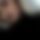 BandLab banner for @grass
