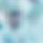 BandLab banner for @dazzling