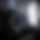 BandLab banner for @owaisalam