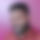 BandLab banner for @nv_nandha