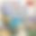 BandLab banner for @pawan