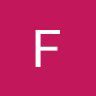 BandLab profile picture for @fardeen