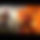 BandLab banner for @transforms