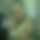 BandLab banner for @chill