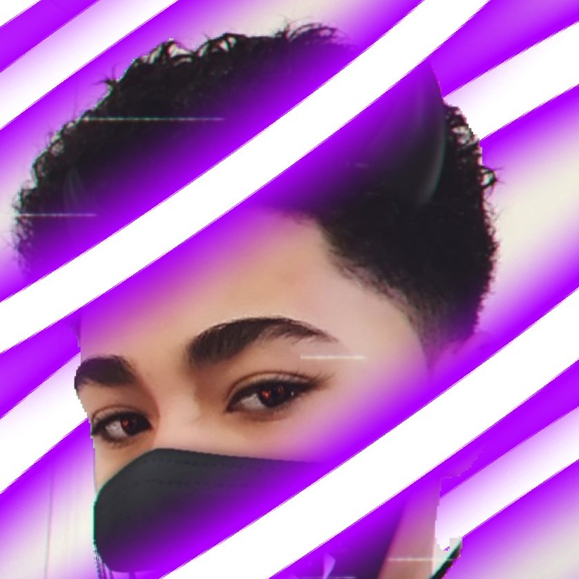 BandLab profile picture for @unlisted