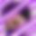 BandLab banner for @unlisted