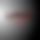 BandLab banner for @spitz