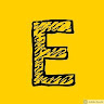 BandLab profile picture for @explained