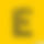 BandLab banner for @explained