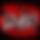 BandLab banner for @lautz
