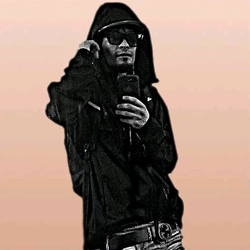 M a r v i n 'A (@flow_aliens) • BandLab - Make Music Online