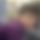 BandLab banner for @sojib