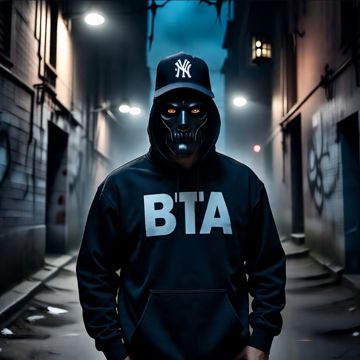 A post by D$ | BandLab
