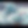 BandLab banner for @coldest