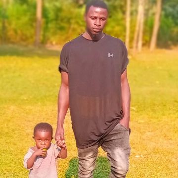 icey rays (@icey_rays) • BandLab - Make Music Online