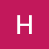 BandLab profile picture for @hollers