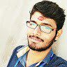 BandLab profile picture for @geetha