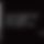 BandLab banner for @weiying