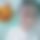 BandLab banner for @linhdan