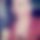 BandLab banner for @nero