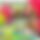 BandLab banner for @toward