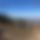 BandLab banner for @tedy2g