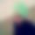 BandLab banner for @careless