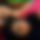 BandLab banner for @lama