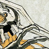 BandLab profile picture for @connoisseur