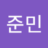 BandLab profile picture for @junmin23