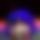 BandLab banner for @majoring