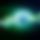 BandLab banner for @skyline