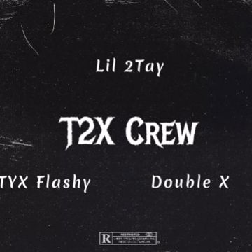 2Frxze (@2frxzemusic) • BandLab - Make Music Online
