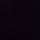 BandLab banner for @imaginative