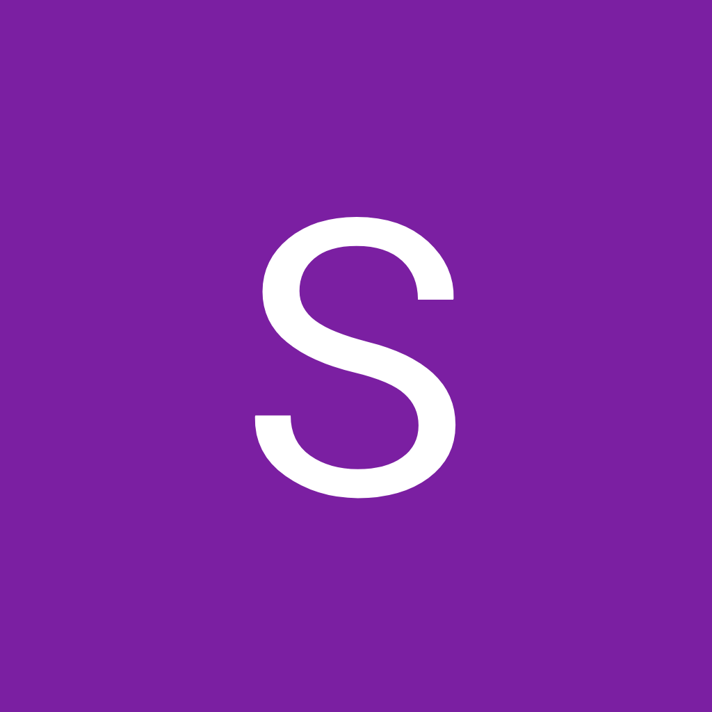 BandLab profile picture for @sanpaoff