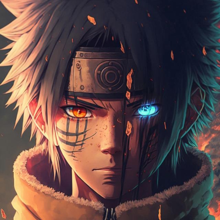 BandLab profile picture for @grid_ex