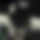 BandLab banner for @fedz