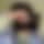 BandLab banner for @hrsmajra