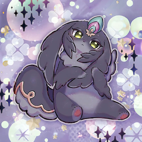 BandLab profile picture for @polymerization