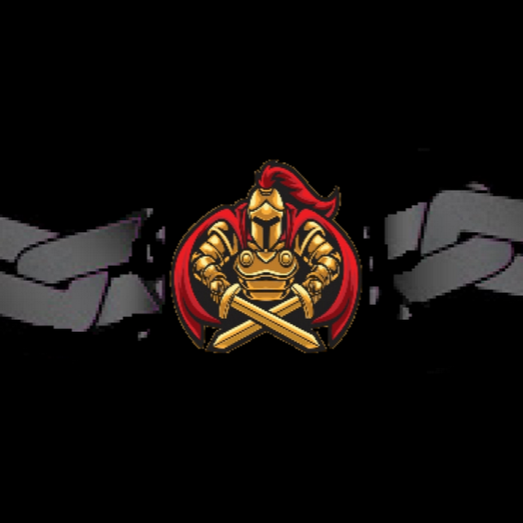BandLab profile picture for @paulkngt