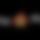 BandLab banner for @paulkngt
