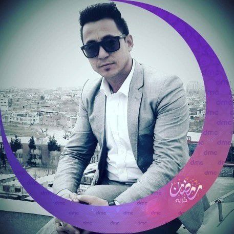 BandLab profile picture for @liaqat