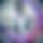 BandLab banner for @liaqat