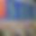 BandLab banner for @kikis
