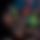 BandLab banner for @hubby